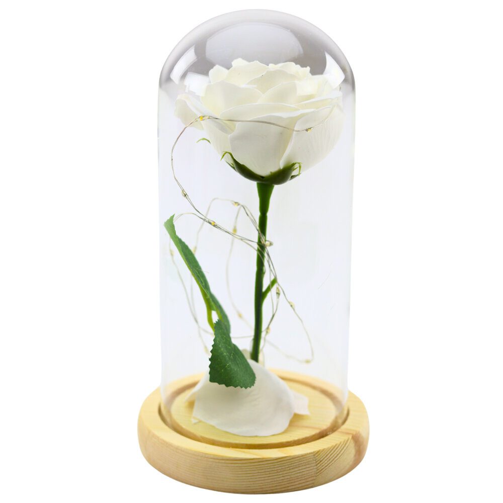 042b4c7264634c699cc9db886c2b42ba