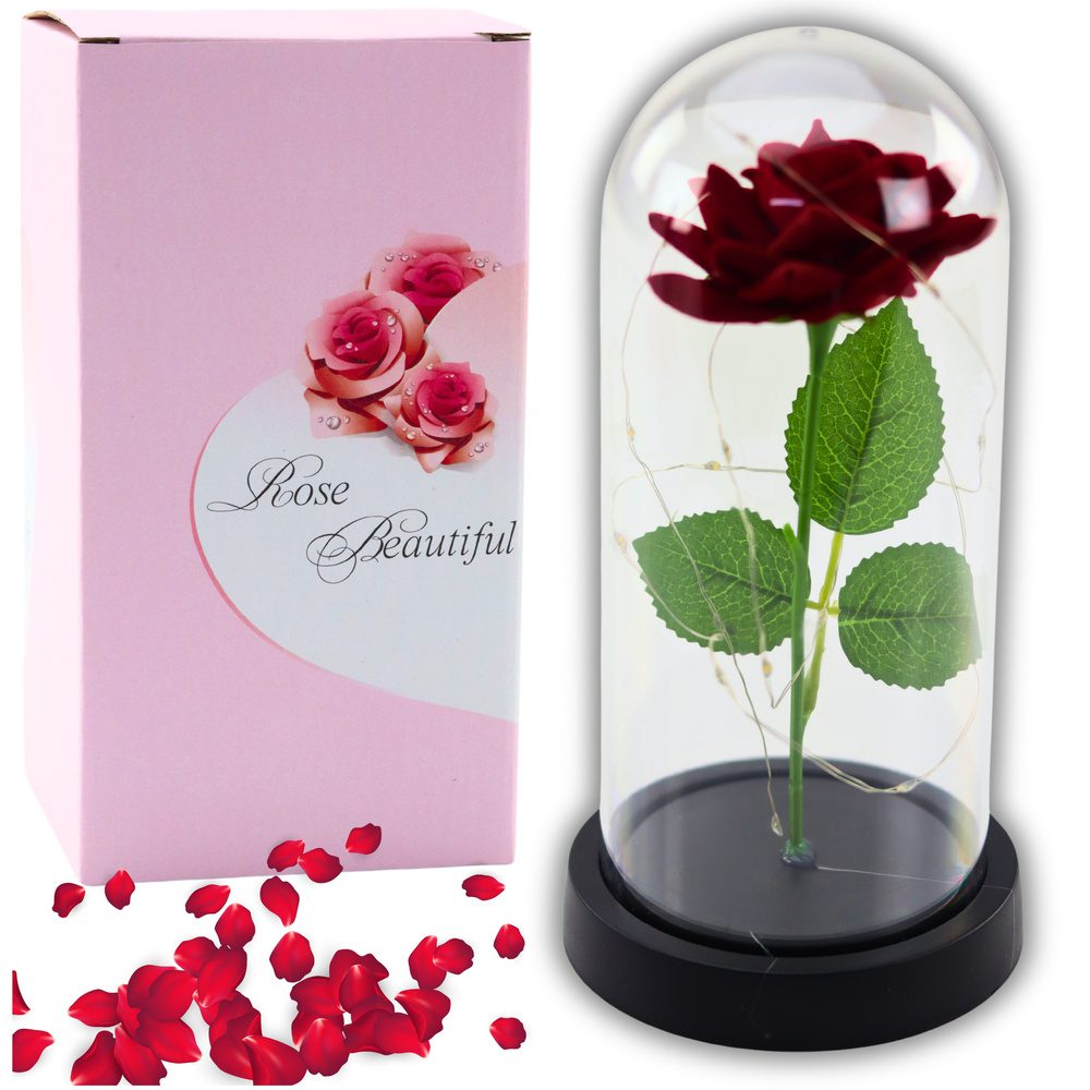 6bdc71086c2bfbba5ec22e34d4726f2e