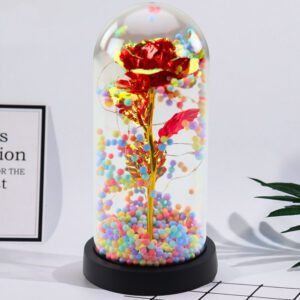 23d3b472fa2b5c3bd73a88ca89b4d863