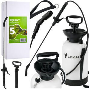 dafd69658b157ef2c2d0ecb2e31af417