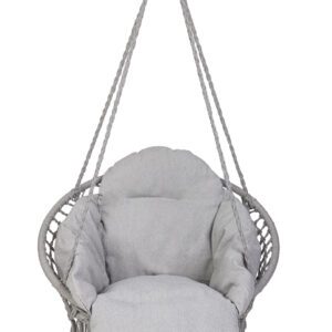 42b53c10d77570f934023e05726b7bd2