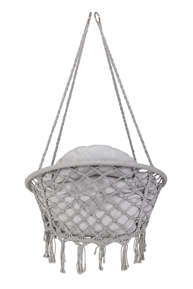 1b8897d84f2d57ec2152a03b2fe6cf6e