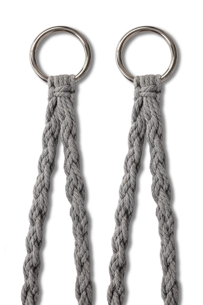 d81595a513feb9a59f280deb67c775bf