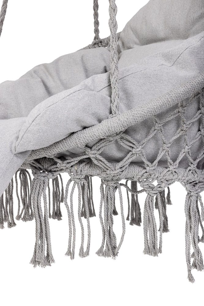 5b0efb96dfa34ec61e542cf99ae3a60c