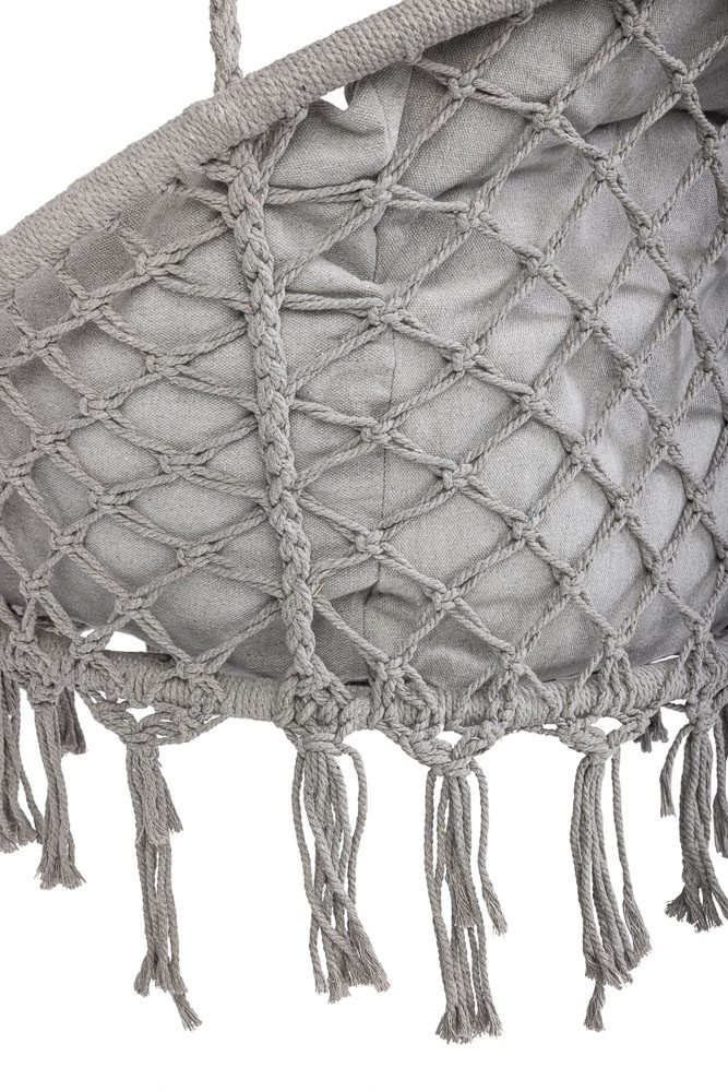 0cc0251dfa8b3fe703eee16258d2012a