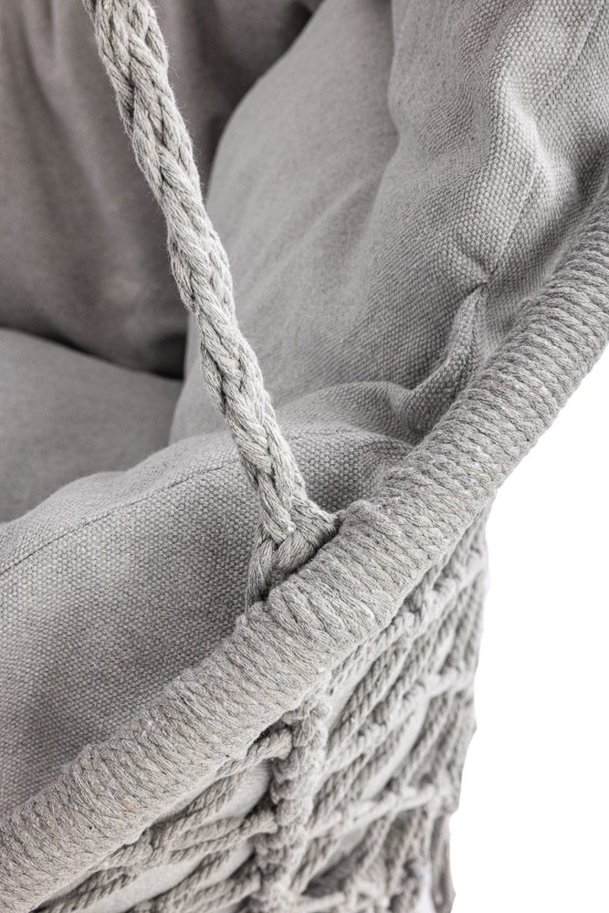 aa5107917ec2a75c48f17997fe2cc867