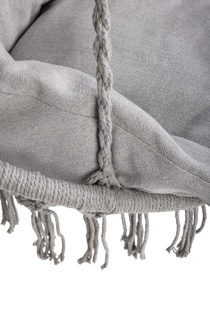 c83fa48fb7b891930669918cb2516e58