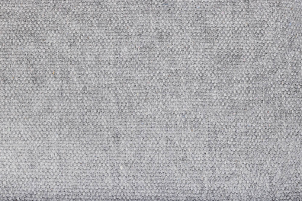 e753301c0506398dfe52dc74317b1559