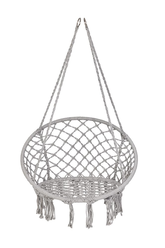 da4e9f3aab7665728eee9aa6082c02dd