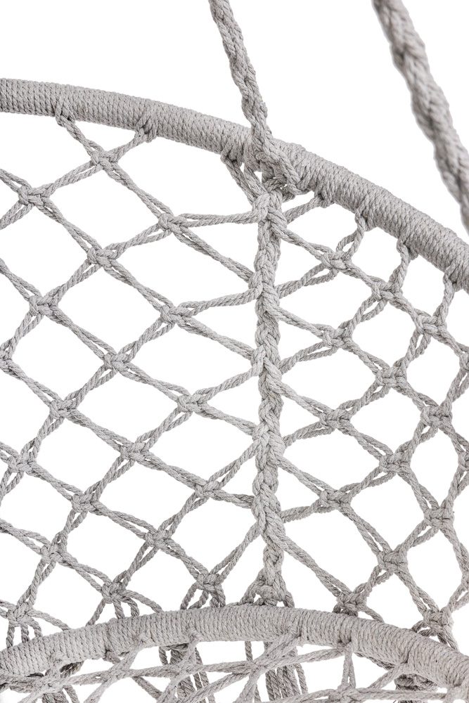 2eaff1facedf8a916339d14c12066e97