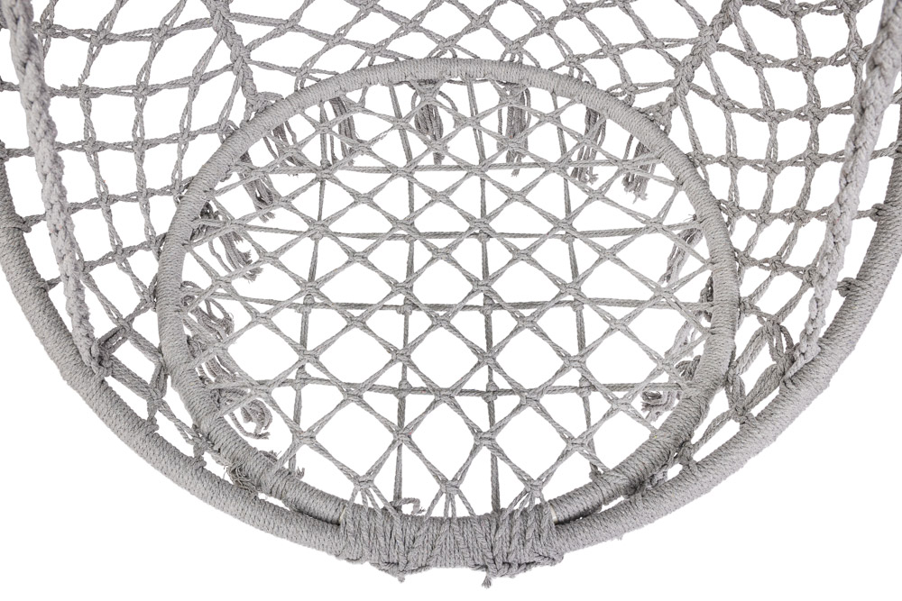 fa54ccdf45492910ed7af2f070561ebc